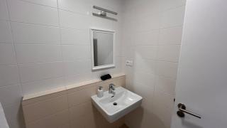 Air conditioned 1 room apartment with parking, new building, Ružinov - Trnávka - 2