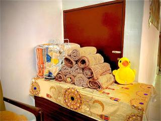 Sweet Nest Homestay Melaka - Kampong Sarang Helang - 5