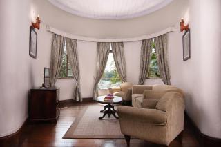 Queen's Hotel Kandy - 160 Years of Heritage - 8