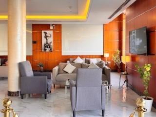 فندق ارجان بارك الحمراء - Riad - 5