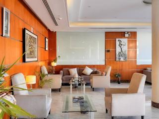 فندق ارجان بارك الحمراء - Riad - 6