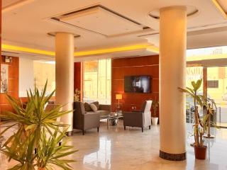 فندق ارجان بارك الحمراء - Riad - 3
