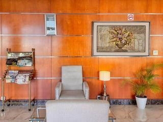 فندق ارجان بارك الحمراء - Riad - 1