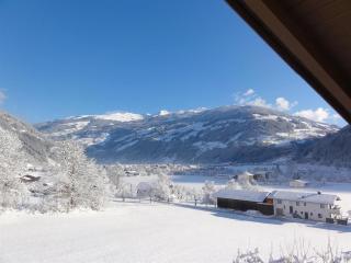 Apart Alpensonne - 7