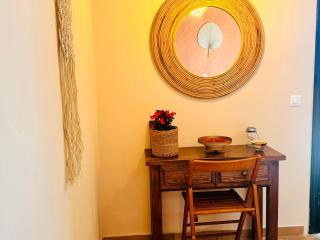 Doris Premium Home, Stylish Stay near Laganas by Villa Mana Gers - Mouzákion - 1