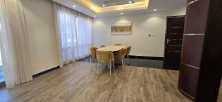 Nasma Homes - Abu Dhabi - 2