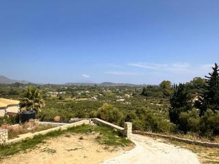 Doris Premium Home, Stylish Stay near Laganas by Villa Mana Gers - Mouzákion - 2