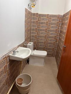 Kiara Guest House by ROH - 7