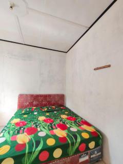Bunaken Coral Homestay - Bunaken - 3