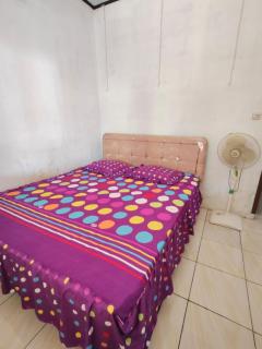 Bunaken Coral Homestay - Bunaken - 2