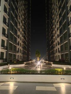 Residence Panorama JB nearby custom - Johor Bahru - 2