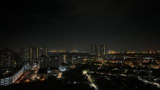 Residence Panorama JB nearby custom - Johor Bahru - 1