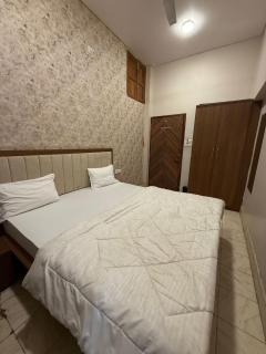 Char Dham Palace - 6