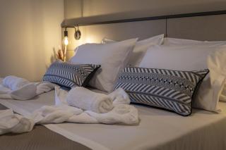 4 Seasons Luxury Living - Amolianí - 3