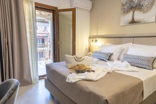 4 Seasons Luxury Living - Amolianí - 5