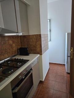 Tirana Center Apartment - Tirana - 2