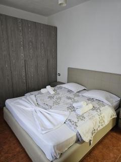 Tirana Center Apartment - Tirana - 3