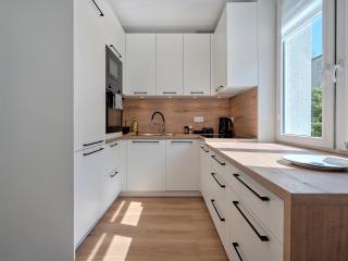 Baltic Spot - Abrahama - 6