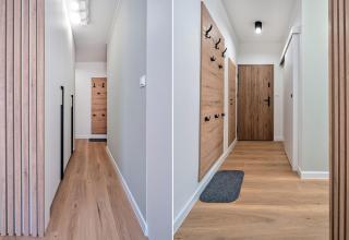 Baltic Spot - Abrahama - 4