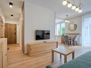 Baltic Spot - Abrahama - 0