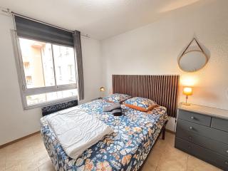 Les Logis de Paray Appartement 201 - Paray-le-Monial - 8