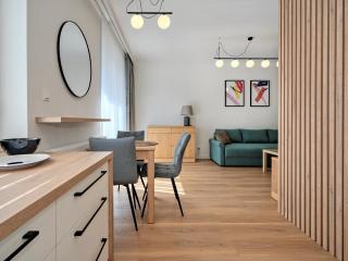 Baltic Spot - Abrahama - 7