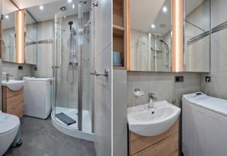 Baltic Spot - Abrahama - 2