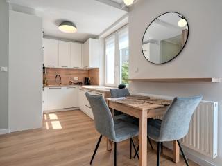 Baltic Spot - Abrahama - 9