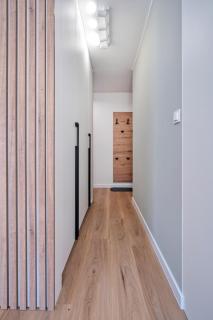 Baltic Spot - Abrahama - 1