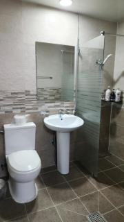 Galleria Hotel - Suwon - 2