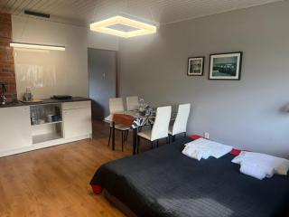 Meduza Jarosławiec - 9