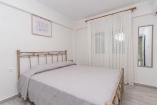 Luxury apartment in Chios 2 - Quios - 5