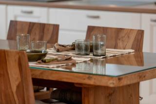 Sea Towers Luxury Apartment with Parking & Balcony near the Bay by Renters Prestige - Gdynia - 6