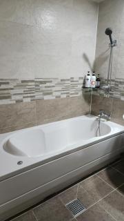 Galleria Hotel - Suwon - 3
