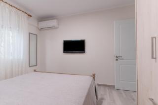 Luxury apartment in Chios 2 - Quios - 3