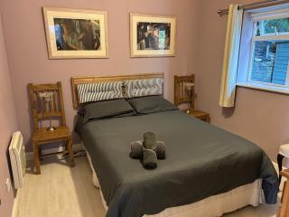 Milkwood Cottage - 6