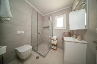 Luxury apartment in Chios 2 - Quios - 2