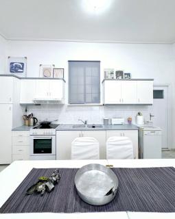 26 HoMe - Atene - 9