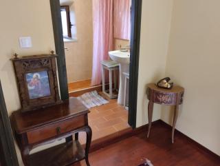 Joy's maisonette - Kala Nera - 9