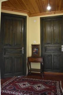 Joy's maisonette - Kala Nera - 8