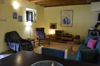 Joy's maisonette - Kala Nera - 7