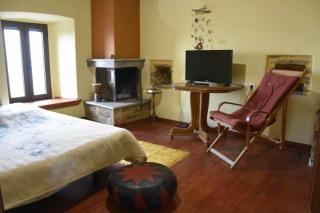 Joy's maisonette - Kala Nera - 6
