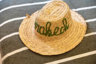 Marrakech Oasis, Central and Modern - 1