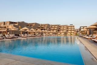 Sentido Naga Bay - family friendly - Hurghada - 9