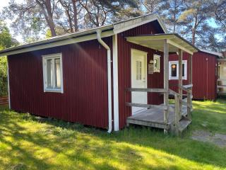 Kolonin Kuggaviken - Åsa - 4