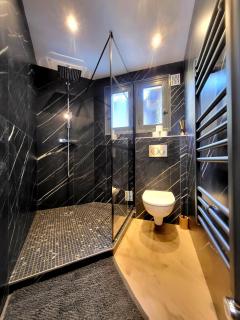 La Brillante d’Antibes - Superbe Studio - Antibes - 4