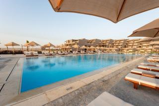 Sentido Naga Bay - family friendly - Hurghada - 0