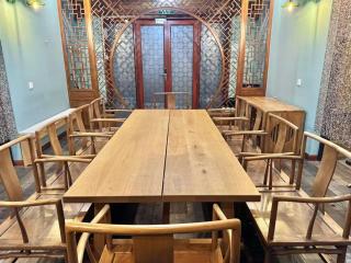 Shixi Inn Beijing Wangfujing Nanluoguxiang Branch - Pequim - 0