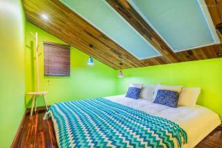 Shixi Inn Beijing Wangfujing Nanluoguxiang Branch - Pequim - 8