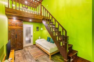 Shixi Inn Beijing Wangfujing Nanluoguxiang Branch - Pequim - 7